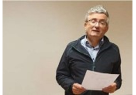 Klubbmøte 30.januar